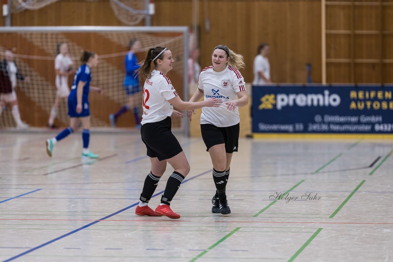 Bild 269 - Wahlstedter Wintercup